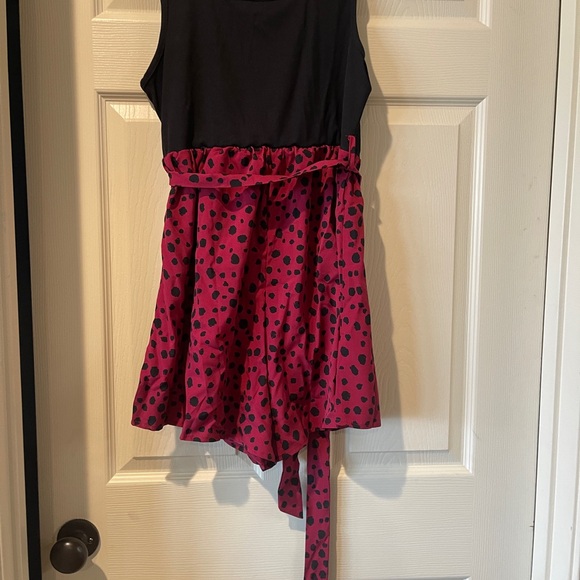 Jumpsuit - Picture 2 of 3